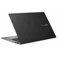 ASUS VivoBook S14 M433UA-EB263T 90NB0TM4-M05230