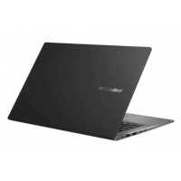 ноутбук ASUS VivoBook S14 M433UA-EB263T 90NB0TM4-M05230