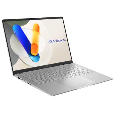 ASUS VivoBook S14 OLED M5406NA-QD080 90NB1491-M003N0