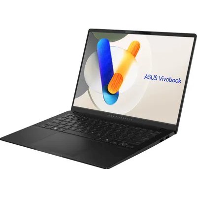 ASUS VivoBook S14 OLED M5406NA-QD109 90NB1493-M006B0-wpro