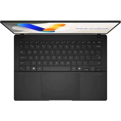 ASUS VivoBook S14 OLED M5406NA-QD109 90NB1493-M006B0-wpro