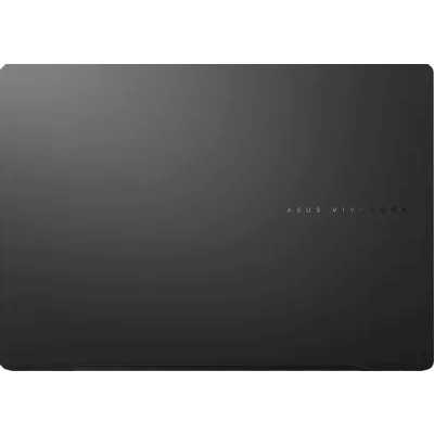 ASUS VivoBook S14 OLED M5406NA-QD109 90NB1493-M006B0-wpro