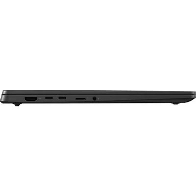 ноутбук ASUS VivoBook S14 OLED M5406NA-QD109 90NB1493-M006B0