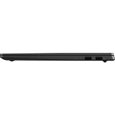 ASUS VivoBook S14 OLED M5406NA-QD109 90NB1493-M006B0