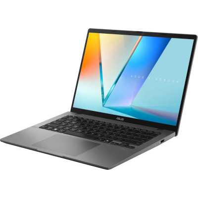ноутбук ASUS VivoBook S14 S3407AA-SF075 90NB1762-M004J0