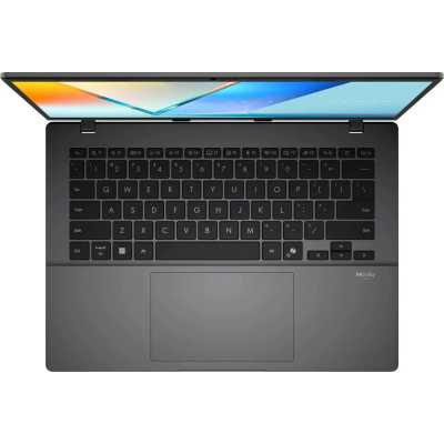 ASUS VivoBook S14 S3407AA-SF075 90NB1762-M004J0