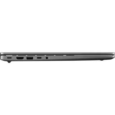 ноутбук ASUS VivoBook S14 S3407AA-SF075 90NB1762-M004J0