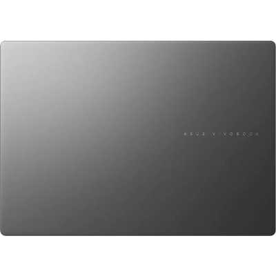 ноутбук ASUS VivoBook S14 S3407AA-SF075 90NB1762-M004J0