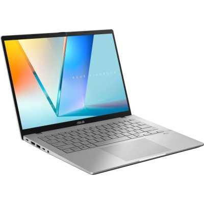 ASUS VivoBook S14 S3407CA-LY014 90NB16J1-M006T0