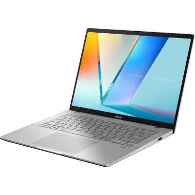 ноутбук ASUS VivoBook S14 S3407CA-LY014 90NB16J1-M006T0