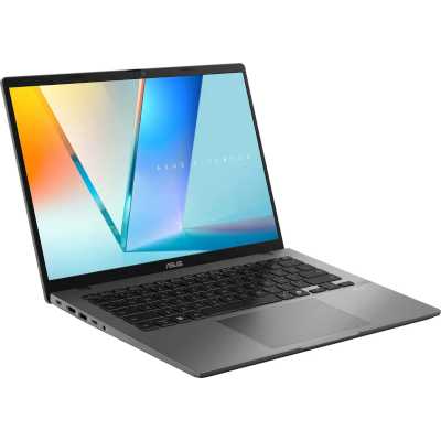 ASUS VivoBook S14 S3407CA-LY098 90NB16J1-M00770