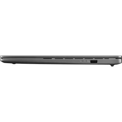 ноутбук ASUS VivoBook S14 S3407CA-LY098 90NB16J1-M00770