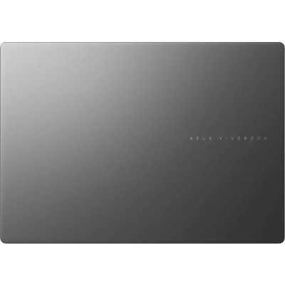 ASUS VivoBook S14 S3407CA-LY098 90NB16J1-M00770