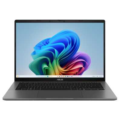 ноутбук ASUS VivoBook S14 S3407QA-SF044W 90NB16B2-M004B0