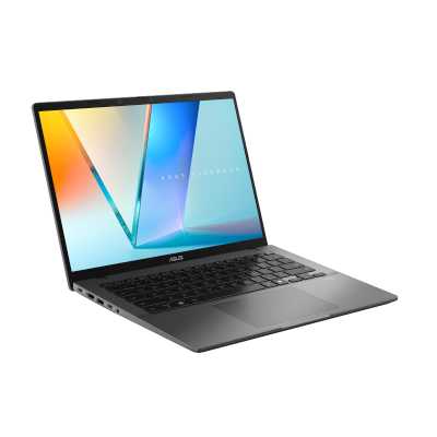 ASUS VivoBook S14 S3407QA-SF044W 90NB16B2-M004B0