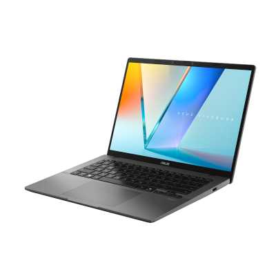 ноутбук ASUS VivoBook S14 S3407QA-SF044W 90NB16B2-M004B0