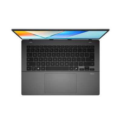 ASUS VivoBook S14 S3407QA-SF044W 90NB16B2-M004B0