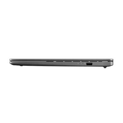 ASUS VivoBook S14 S3407QA-SF044W 90NB16B2-M004B0