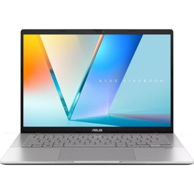 ноутбук ASUS VivoBook S14 S3407VA-LY083 90NB1681-M006X0
