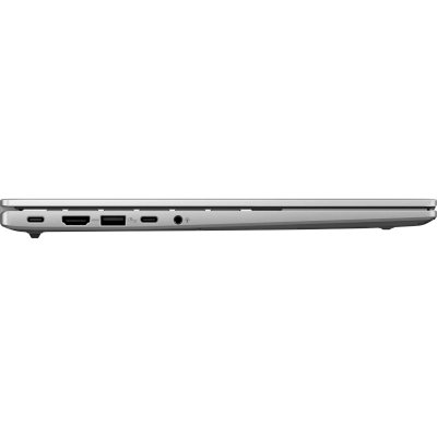 ASUS VivoBook S14 S3407VA-LY083 90NB1681-M006X0