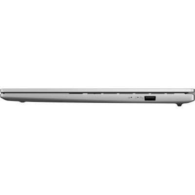 ноутбук ASUS VivoBook S14 S3407VA-LY083 90NB1681-M006X0
