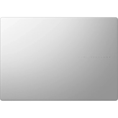 ASUS VivoBook S14 S3407VA-LY083 90NB1681-M006X0