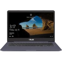 ноутбук ASUS VivoBook S14 S406UA-BV041T 90NB0FX2-M01750