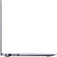 ASUS VivoBook S14 S406UA-BV041T 90NB0FX2-M01750