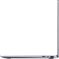 ноутбук ASUS VivoBook S14 S406UA-BV041T 90NB0FX2-M01750