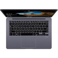 ASUS VivoBook S14 S406UA-BV041T 90NB0FX2-M01750