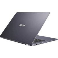 ноутбук ASUS VivoBook S14 S406UA-BV041T 90NB0FX2-M01750