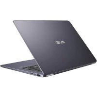 ASUS VivoBook S14 S406UA-BV041T 90NB0FX2-M01750