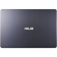 ноутбук ASUS VivoBook S14 S406UA-BV041T 90NB0FX2-M01750