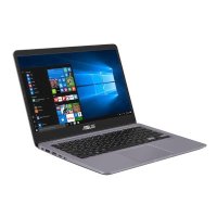 ноутбук ASUS VivoBook S14 S410UA-BV1157 90NB0GF2-M18460