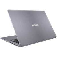 ASUS VivoBook S14 S410UA-BV1157 90NB0GF2-M18460