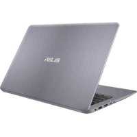 ноутбук ASUS VivoBook S14 S410UA-BV1157 90NB0GF2-M18460