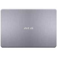 ASUS VivoBook S14 S410UA-BV1157 90NB0GF2-M18460