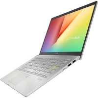 ноутбук ASUS VivoBook S14 S413EQ-EK365T 90NB0RKF-M05580