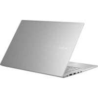 ноутбук ASUS VivoBook S14 S413EQ-EK365T 90NB0RKF-M05580