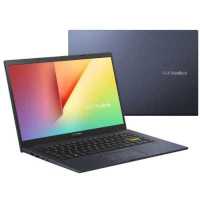 ноутбук ASUS VivoBook S14 S413JA-EB410R 90NB0RCF-M05720