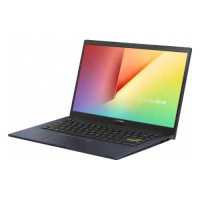 ноутбук ASUS VivoBook S14 S413JA-EB410R 90NB0RCF-M05720