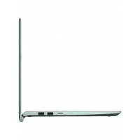 ноутбук ASUS VivoBook S14 S430FA-EB400T 90NB0KL3-M06120