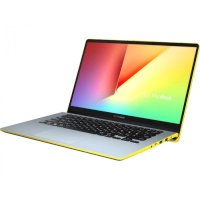 ASUS VivoBook S14 S430FA-EB406T 90NB0KL3-M06230