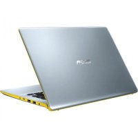 ASUS VivoBook S14 S430FA-EB406T 90NB0KL3-M06230