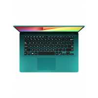 ноутбук ASUS VivoBook S14 S430FA-EB407T 90NB0KL1-M06240