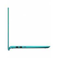 ноутбук ASUS VivoBook S14 S430FA-EB407T 90NB0KL1-M06240