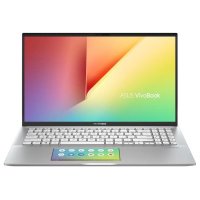 ноутбук ASUS VivoBook S14 S430FA-EB408T 90NB0KL2-M06250