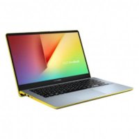 ASUS VivoBook S14 S430FA-EB408T 90NB0KL2-M06250