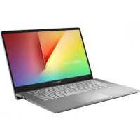 ASUS VivoBook S14 S430FN-EB004T 90NB0KM4-M01350