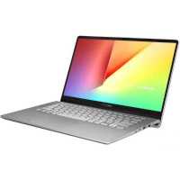 ноутбук ASUS VivoBook S14 S430FN-EB004T 90NB0KM4-M01350